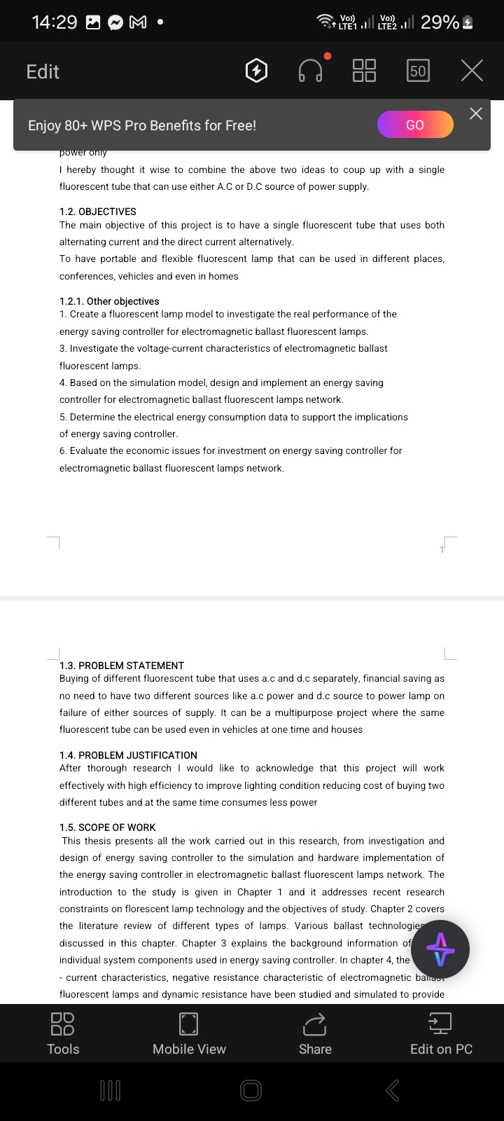 No preview available